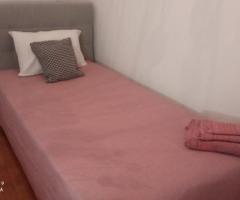 ΠΟΛΥΤΕΛΕΣ ΔΙΑΜΕΡΙΣΜΑ - Εικόνα 8/12