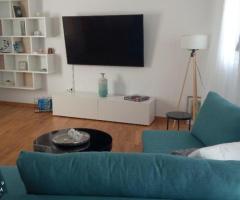 ΠΟΛΥΤΕΛΕΣ ΔΙΑΜΕΡΙΣΜΑ - Εικόνα 9/12