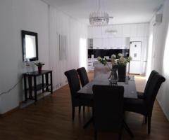 ΠΟΛΥΤΕΛΕΣ ΔΙΑΜΕΡΙΣΜΑ - Εικόνα 10/12