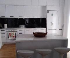 ΠΟΛΥΤΕΛΕΣ ΔΙΑΜΕΡΙΣΜΑ - Εικόνα 11/12