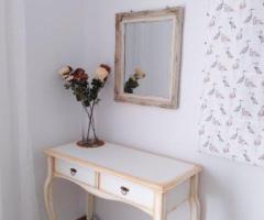 ΠΟΛΥΤΕΛΕΣ ΔΙΑΜΕΡΙΣΜΑ - Εικόνα 12/12