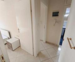 Κωδικός ακινήτου: 20-8377 - Σέρρες Κέντρο ΠΥΡΟΣΒΕΣΤΙΚΗ ΕΝΟΙΚΙΑΖΕΤΑΙ επιπλωμένη γκαρσονιέρα