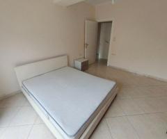 Κωδικός ακινήτου: 20-8377 - Σέρρες Κέντρο ΠΥΡΟΣΒΕΣΤΙΚΗ ΕΝΟΙΚΙΑΖΕΤΑΙ επιπλωμένη γκαρσονιέρα