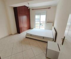 Κωδικός ακινήτου: 20-8377 - Σέρρες Κέντρο ΠΥΡΟΣΒΕΣΤΙΚΗ ΕΝΟΙΚΙΑΖΕΤΑΙ επιπλωμένη γκαρσονιέρα