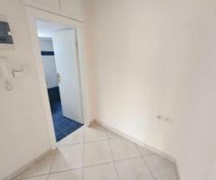 Κωδικός ακινήτου: 20-8377 - Σέρρες Κέντρο ΠΥΡΟΣΒΕΣΤΙΚΗ ΕΝΟΙΚΙΑΖΕΤΑΙ επιπλωμένη γκαρσονιέρα - Εικόνα 5/12