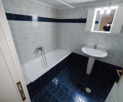 Κωδικός ακινήτου: 20-8377 - Σέρρες Κέντρο ΠΥΡΟΣΒΕΣΤΙΚΗ ΕΝΟΙΚΙΑΖΕΤΑΙ επιπλωμένη γκαρσονιέρα - Εικόνα 6/12