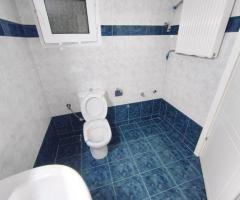 Κωδικός ακινήτου: 20-8377 - Σέρρες Κέντρο ΠΥΡΟΣΒΕΣΤΙΚΗ ΕΝΟΙΚΙΑΖΕΤΑΙ επιπλωμένη γκαρσονιέρα - Εικόνα 7/12