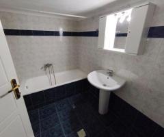 Κωδικός ακινήτου: 20-8377 - Σέρρες Κέντρο ΠΥΡΟΣΒΕΣΤΙΚΗ ΕΝΟΙΚΙΑΖΕΤΑΙ επιπλωμένη γκαρσονιέρα - Εικόνα 8/12