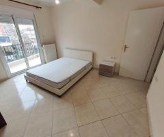 Κωδικός ακινήτου: 20-8377 - Σέρρες Κέντρο ΠΥΡΟΣΒΕΣΤΙΚΗ ΕΝΟΙΚΙΑΖΕΤΑΙ επιπλωμένη γκαρσονιέρα - Εικόνα 9/12