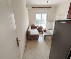 Κωδικός ακινήτου: 20-8377 - Σέρρες Κέντρο ΠΥΡΟΣΒΕΣΤΙΚΗ ΕΝΟΙΚΙΑΖΕΤΑΙ επιπλωμένη γκαρσονιέρα - Εικόνα 10/12