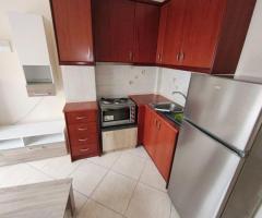 Κωδικός ακινήτου: 20-8377 - Σέρρες Κέντρο ΠΥΡΟΣΒΕΣΤΙΚΗ ΕΝΟΙΚΙΑΖΕΤΑΙ επιπλωμένη γκαρσονιέρα - Εικόνα 11/12