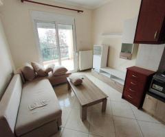 Κωδικός ακινήτου: 20-8377 - Σέρρες Κέντρο ΠΥΡΟΣΒΕΣΤΙΚΗ ΕΝΟΙΚΙΑΖΕΤΑΙ επιπλωμένη γκαρσονιέρα - Εικόνα 12/12