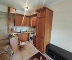 Κωδικός ακινήτου: 10-8337 - Σέρρες Κέντρο ΠΩΛΕΙΤΑΙ διαμέρισμα στον 3 ο όροφο