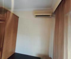 Κωδικός ακινήτου: 10-8337 - Σέρρες Κέντρο ΠΩΛΕΙΤΑΙ διαμέρισμα στον 3 ο όροφο