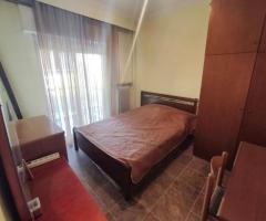 Κωδικός ακινήτου: 10-8337 - Σέρρες Κέντρο ΠΩΛΕΙΤΑΙ διαμέρισμα στον 3 ο όροφο - Εικόνα 4/12