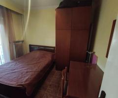 Κωδικός ακινήτου: 10-8337 - Σέρρες Κέντρο ΠΩΛΕΙΤΑΙ διαμέρισμα στον 3 ο όροφο - Εικόνα 5/12