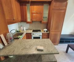 Κωδικός ακινήτου: 10-8337 - Σέρρες Κέντρο ΠΩΛΕΙΤΑΙ διαμέρισμα στον 3 ο όροφο - Εικόνα 6/12