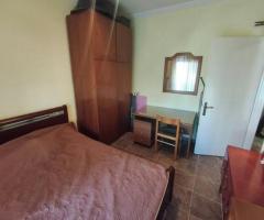 Κωδικός ακινήτου: 10-8337 - Σέρρες Κέντρο ΠΩΛΕΙΤΑΙ διαμέρισμα στον 3 ο όροφο - Εικόνα 7/12