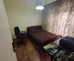 Κωδικός ακινήτου: 10-8337 - Σέρρες Κέντρο ΠΩΛΕΙΤΑΙ διαμέρισμα στον 3 ο όροφο - Εικόνα 8/12