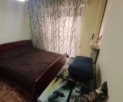 Κωδικός ακινήτου: 10-8337 - Σέρρες Κέντρο ΠΩΛΕΙΤΑΙ διαμέρισμα στον 3 ο όροφο - Εικόνα 9/12