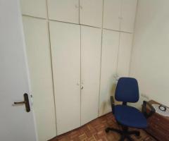 Κωδικός ακινήτου: 10-8337 - Σέρρες Κέντρο ΠΩΛΕΙΤΑΙ διαμέρισμα στον 3 ο όροφο - Εικόνα 10/12