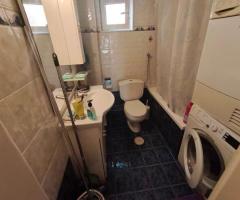 Κωδικός ακινήτου: 10-8337 - Σέρρες Κέντρο ΠΩΛΕΙΤΑΙ διαμέρισμα στον 3 ο όροφο - Εικόνα 11/12