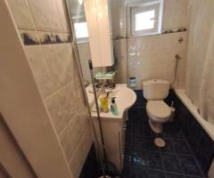 Κωδικός ακινήτου: 10-8337 - Σέρρες Κέντρο ΠΩΛΕΙΤΑΙ διαμέρισμα στον 3 ο όροφο - Εικόνα 12/12