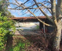 Κωδικός ακινήτου: 10-8378 - Λευκώνας Κάτω Χριστός ΕΝΟΙΚΙΑΖΕΤΑΙ βιοτεχνικός χώρος