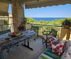 Μεζονέτα 80 τ.μ.