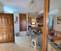 Μεζονέτα 80 τ.μ.