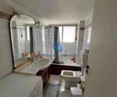 Πειραιάς Μεζονέτα 3ος - 4ος