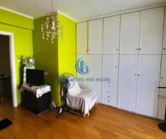 Πειραιάς Μεζονέτα 3ος - 4ος