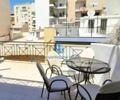 Πειραιάς Μεζονέτα 3ος - 4ος - Εικόνα 4/8