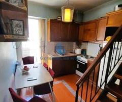 Πειραιάς Μεζονέτα 3ος - 4ος - Εικόνα 5/8