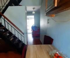 Πειραιάς Μεζονέτα 3ος - 4ος - Εικόνα 6/8