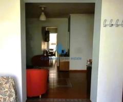 Πειραιάς Μεζονέτα 3ος - 4ος - Εικόνα 7/8