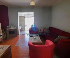 Πειραιάς Μεζονέτα 3ος - 4ος - Εικόνα 8/8