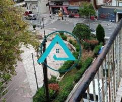 Πώληση Διαμερίσματος 90 τ.μ. - Koζάνη Κέντρο