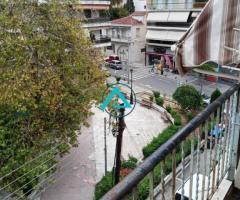 Πώληση Διαμερίσματος 90 τ.μ. - Koζάνη Κέντρο