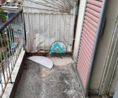 Πώληση Διαμερίσματος 90 τ.μ. - Koζάνη Κέντρο