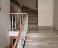 Πώληση Διαμερίσματος 90 τ.μ. - Koζάνη Κέντρο - Εικόνα 4/12