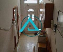 Πώληση Διαμερίσματος 90 τ.μ. - Koζάνη Κέντρο - Εικόνα 5/12