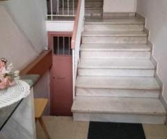 Πώληση Διαμερίσματος 90 τ.μ. - Koζάνη Κέντρο - Εικόνα 6/12