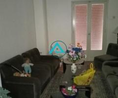 Πώληση Διαμερίσματος 90 τ.μ. - Koζάνη Κέντρο - Εικόνα 7/12