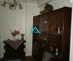 Πώληση Διαμερίσματος 90 τ.μ. - Koζάνη Κέντρο - Εικόνα 8/12