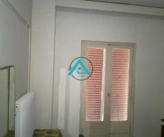 Πώληση Διαμερίσματος 90 τ.μ. - Koζάνη Κέντρο - Εικόνα 9/12