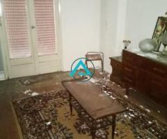 Πώληση Διαμερίσματος 90 τ.μ. - Koζάνη Κέντρο - Εικόνα 10/12