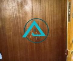 Πώληση Διαμερίσματος 90 τ.μ. - Koζάνη Κέντρο - Εικόνα 11/12