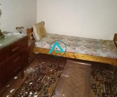 Πώληση Διαμερίσματος 90 τ.μ. - Koζάνη Κέντρο - Εικόνα 12/12