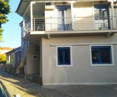 Μύρινα Λήμνου 73 τ.μ. Ισόγειο Διαμέρισμα